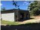 1195 Calen Mount Charlton Road, Mount Charlton QLD 4741