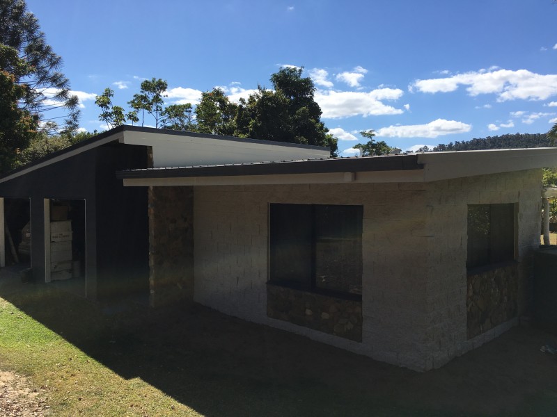 1195 Calen Mount Charlton Road, Mount Charlton QLD 4741