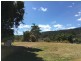 1195 Calen Mount Charlton Road, Mount Charlton QLD 4741