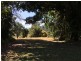 1195 Calen Mount Charlton Road, Mount Charlton QLD 4741