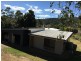 1195 Calen Mount Charlton Road, Mount Charlton QLD 4741