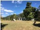 1195 Calen Mount Charlton Road, Mount Charlton QLD 4741