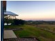 Mount Jukes QLD 4740