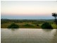 Mount Jukes QLD 4740