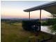 Mount Jukes QLD 4740