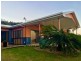 Mount Jukes QLD 4740