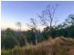 Mount Jukes QLD 4740
