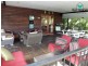 Mount Julian QLD 4800