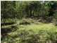 Mount Julian QLD 4800