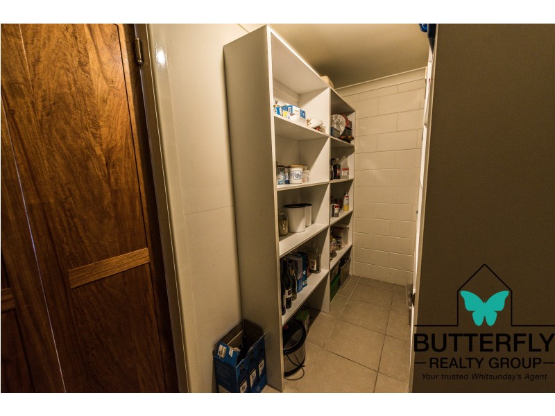 571 Strathdickie Road, Strathdickie QLD 4800