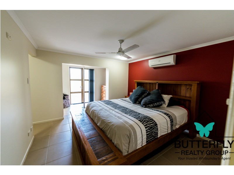 571 Strathdickie Road, Strathdickie QLD 4800