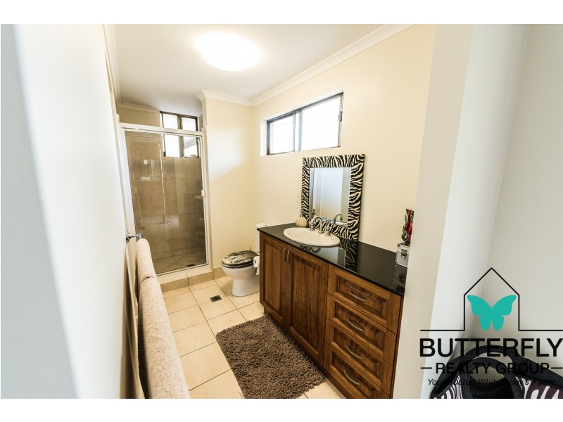 571 Strathdickie Road, Strathdickie QLD 4800