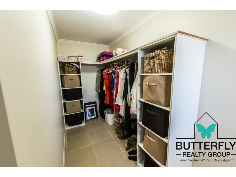 571 Strathdickie Road, Strathdickie QLD 4800