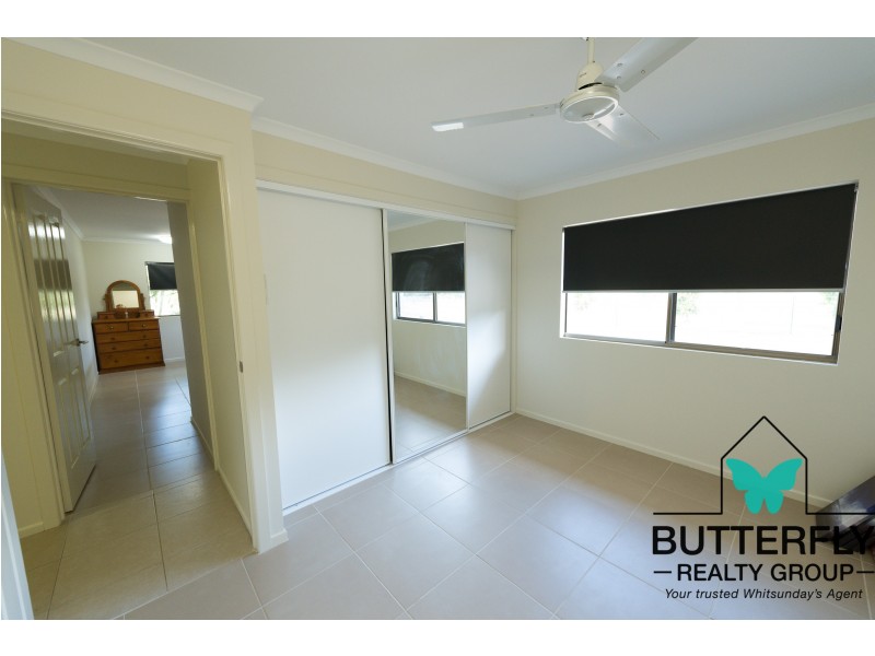 571 Strathdickie Road, Strathdickie QLD 4800