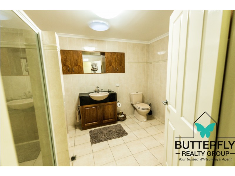 571 Strathdickie Road, Strathdickie QLD 4800