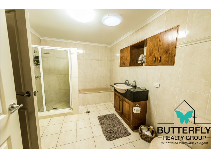 571 Strathdickie Road, Strathdickie QLD 4800