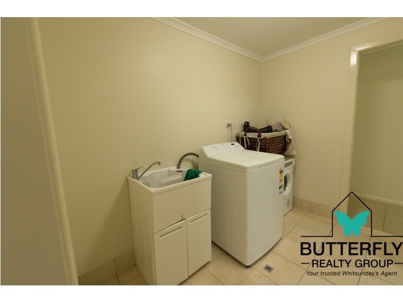 571 Strathdickie Road, Strathdickie QLD 4800