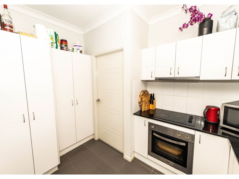 12 Bombo Court, Blacks Beach QLD 4740