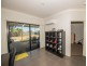 12 Bombo Court, Blacks Beach QLD 4740