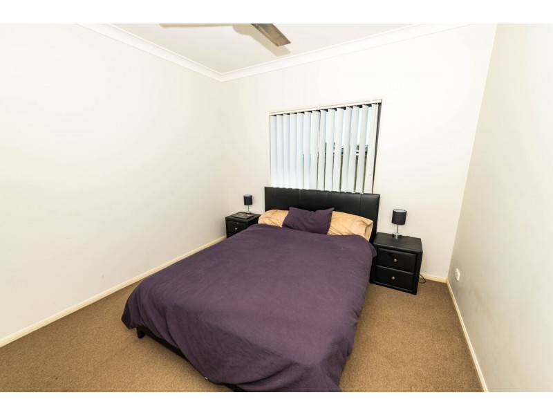 12 Bombo Court, Blacks Beach QLD 4740