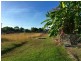 49 Skene Street, Bowen QLD 4805