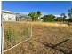 49 Skene Street, Bowen QLD 4805