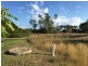 49 Skene Street, Bowen QLD 4805