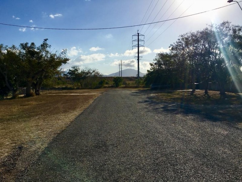 49 Skene Street, Bowen QLD 4805