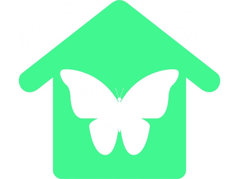 33 Main Street, Proserpine QLD 4800