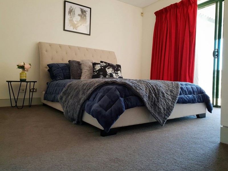 Laguna Quays QLD 4800