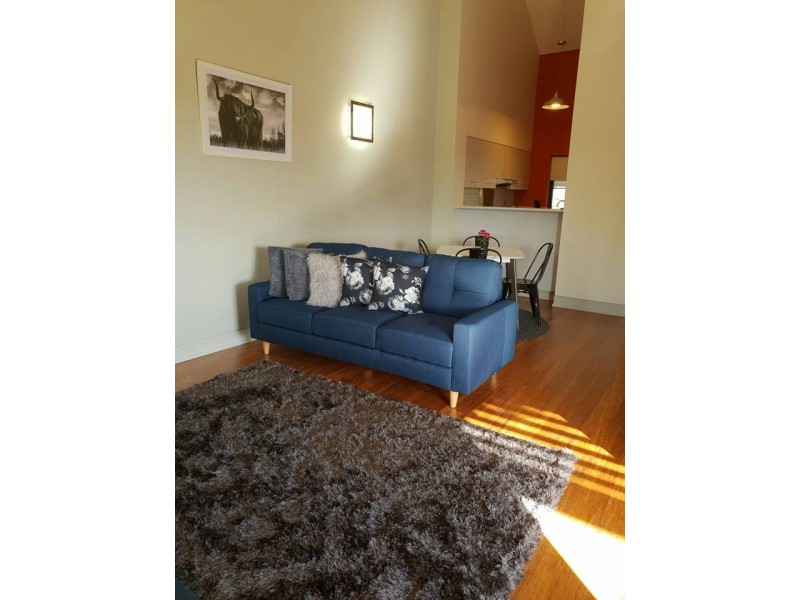 Laguna Quays QLD 4800