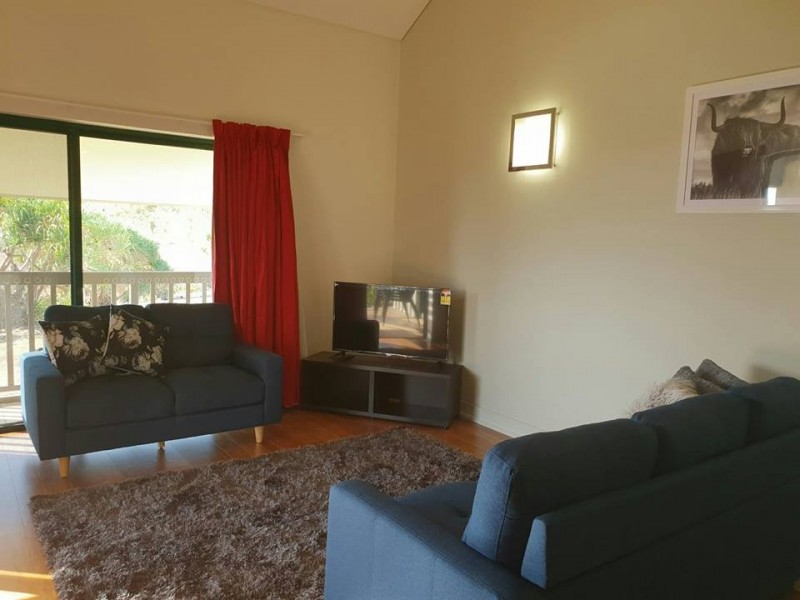 Laguna Quays QLD 4800