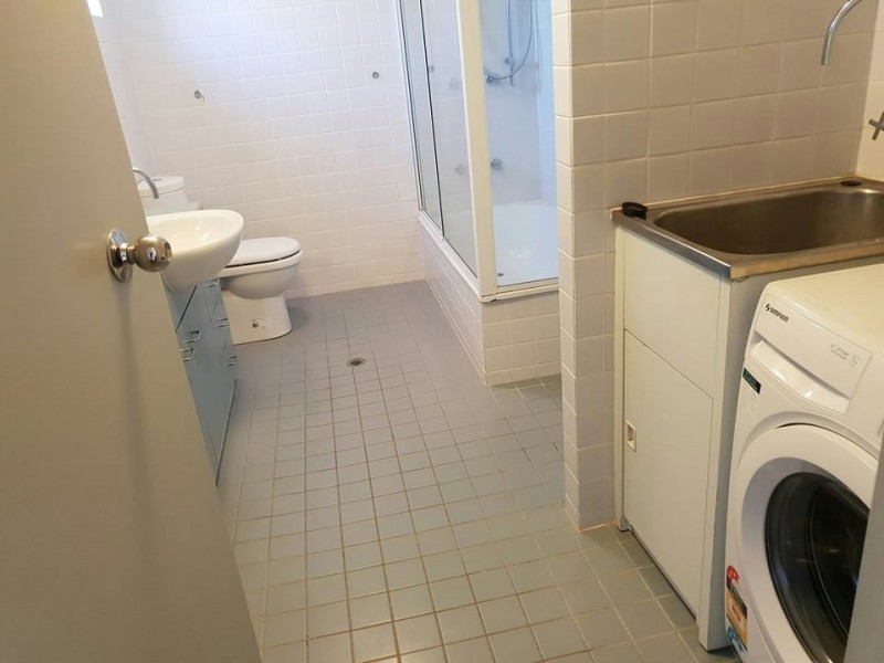 Laguna Quays QLD 4800