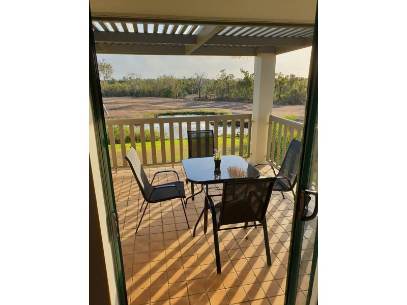 Laguna Quays QLD 4800