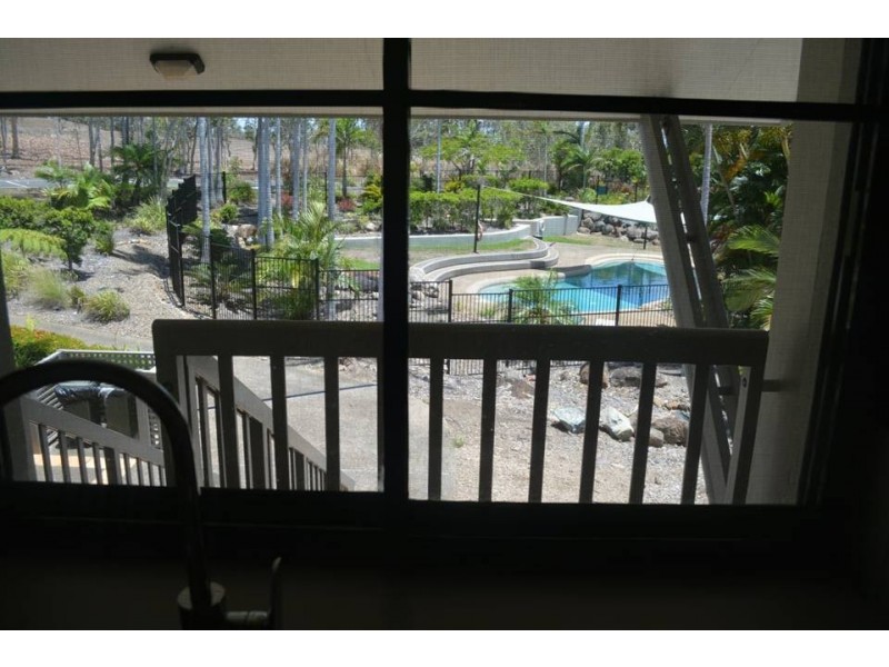 Laguna Quays QLD 4800