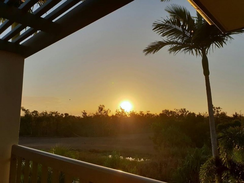 Laguna Quays QLD 4800