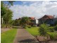 1447/1 KUNAPIPI ROAD, Laguna Quays QLD 4800