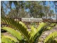 1447/1 KUNAPIPI ROAD, Laguna Quays QLD 4800