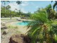 1447/1 KUNAPIPI ROAD, Laguna Quays QLD 4800
