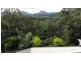 Kuttabul QLD 4741