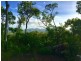 Kuttabul QLD 4741