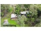 Kuttabul QLD 4741