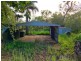 Kuttabul QLD 4741