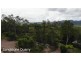 Kuttabul QLD 4741