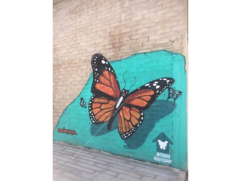 22 Main Street, Proserpine QLD 4800