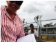 Lot 12  Lindeman Drive, Bloomsbury QLD 4799