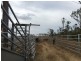 Lot 12  Lindeman Drive, Bloomsbury QLD 4799