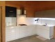 Lot 12  Lindeman Drive, Bloomsbury QLD 4799