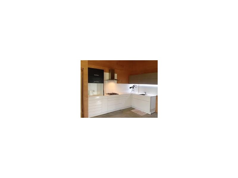 Lot 12  Lindeman Drive, Bloomsbury QLD 4799
