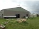 Lot 12  Lindeman Drive, Bloomsbury QLD 4799